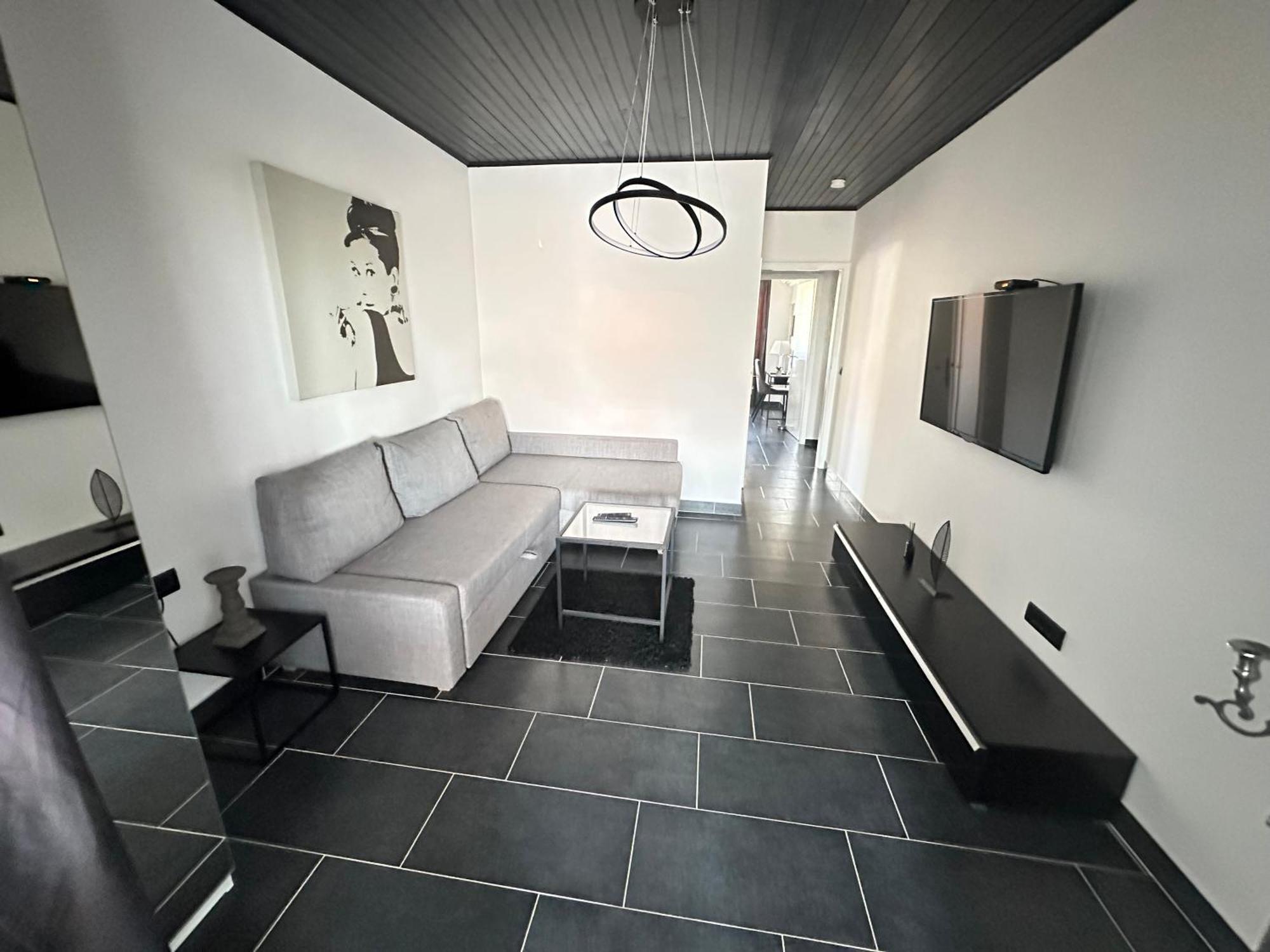 Apartmani Vernissage Biograd Na Moru Exterior foto